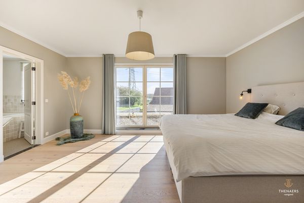 Huis te koop / Sint-Truiden