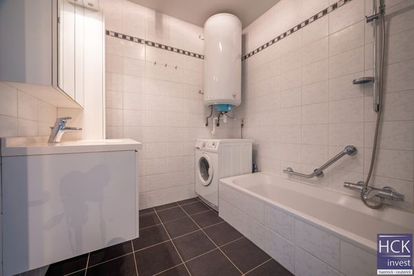 Appartement te koop / Oudenaarde