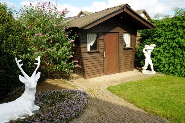 Huis te koop / Laakdal