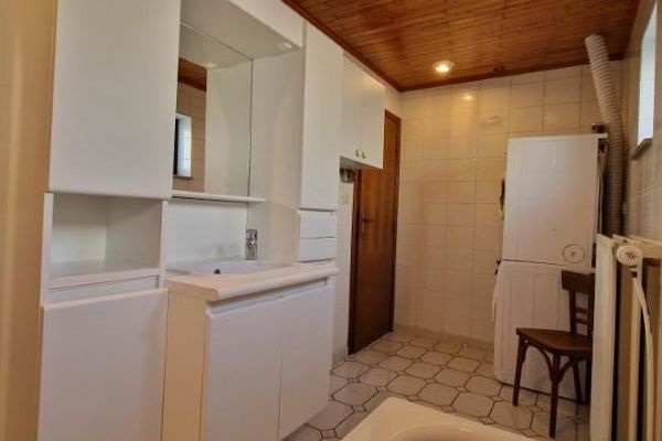 Huis te koop / Goetsenhoven
