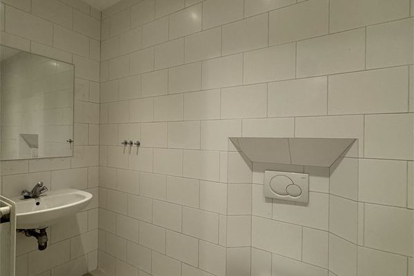 Appartement te huur / Antwerpen