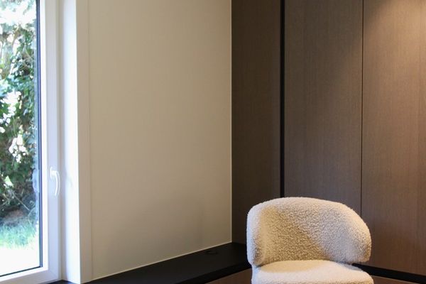 Huis te koop / Damme