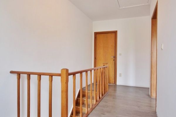 Huis optie huur / Herk-de-Stad