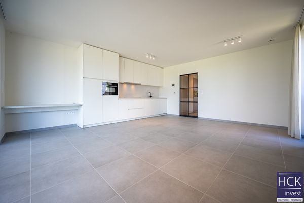 Appartement te huur / Kruishoutem