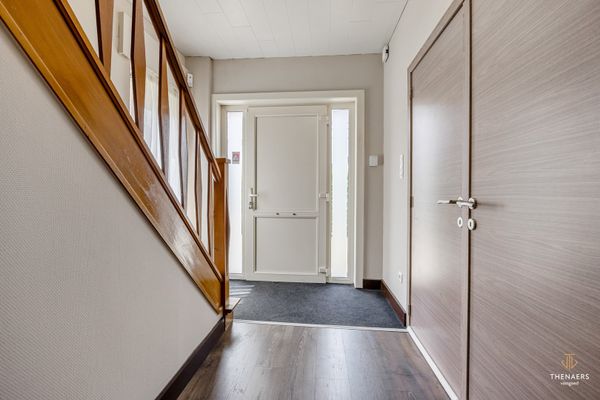 Huis te koop / Heers