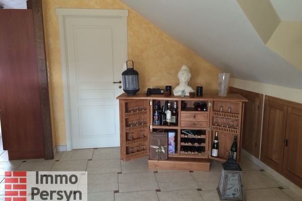 Appartement te huur / Kortenaken