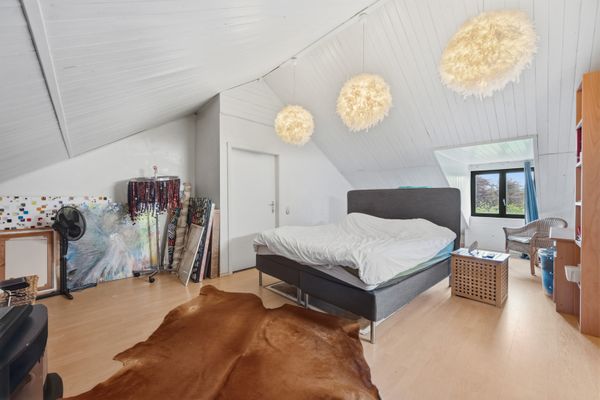 Huis te koop / Heist-op-den-Berg