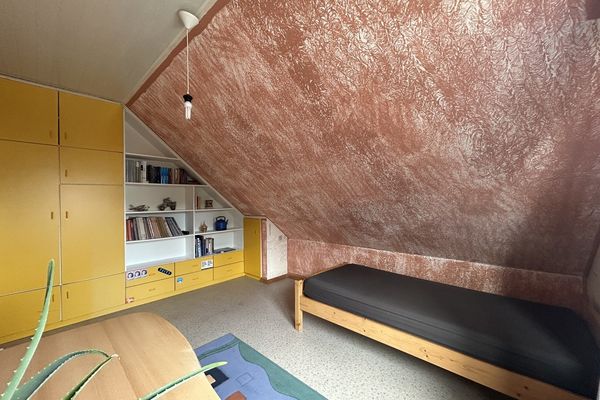 Huis te koop / Veltem-Beisem