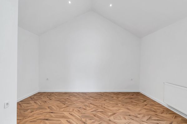 Huis te koop / Riemst