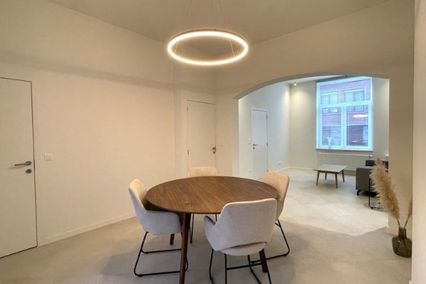 Huis te koop / Kessel-Lo