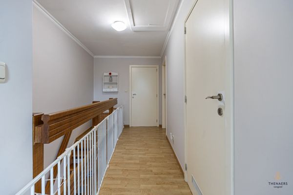 Huis te koop / Heers