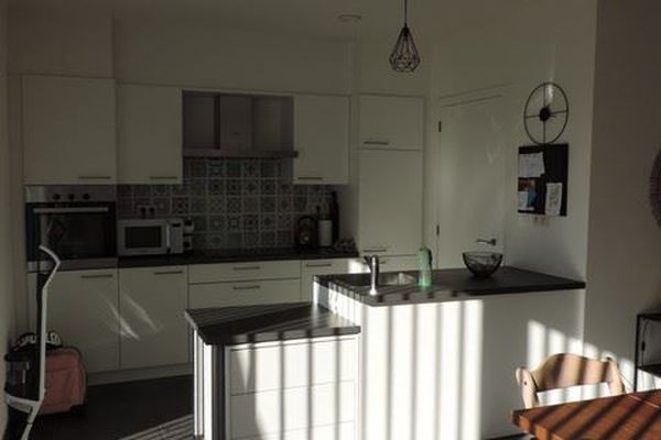 Huis verhuurd / Koersel