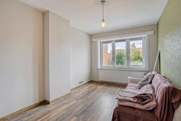 Huis te koop / Geraardsbergen