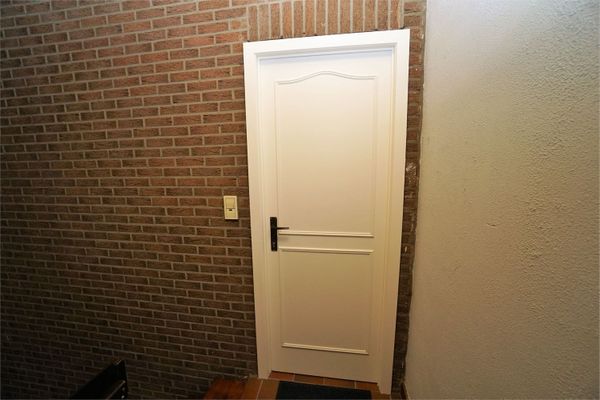 Appartement te huur / Tessenderlo