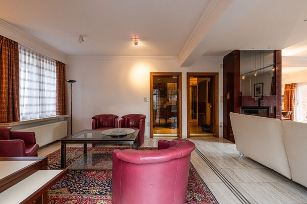 Huis te koop / Maldegem