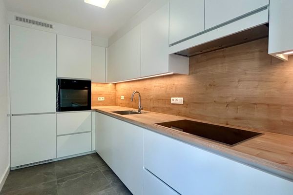 Appartement te huur / Heverlee