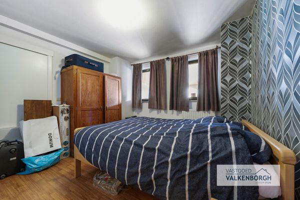 Commercieel te koop / Hasselt