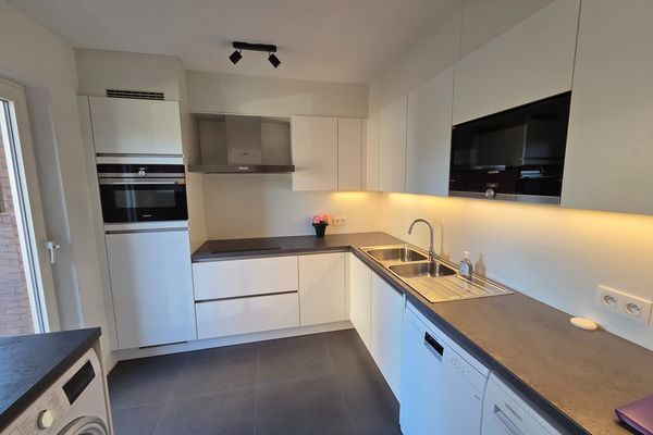 Appartement te huur / Heverlee