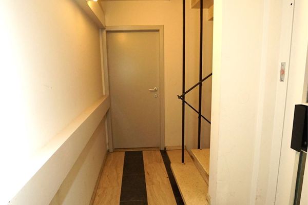 Appartement te koop / Geel