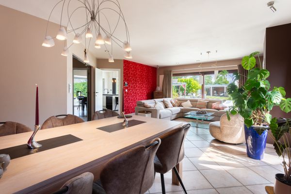Huis te koop / Berendrecht