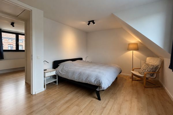 Huis te koop / Leuven