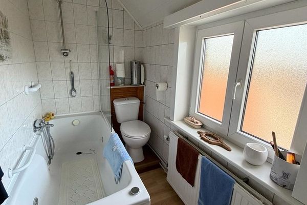 Maison a louer / La Panne