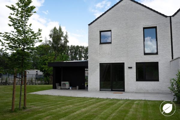 Huis te koop / Stevoort