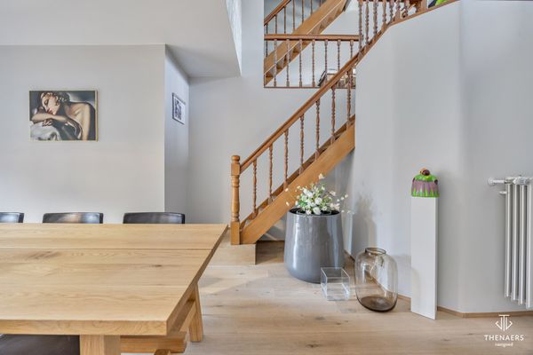 Huis te koop / Heers
