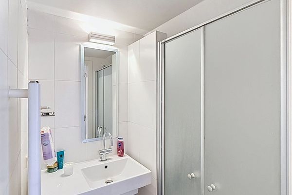 Commercieel te koop / Hasselt