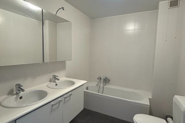 Huis te koop / Bertem