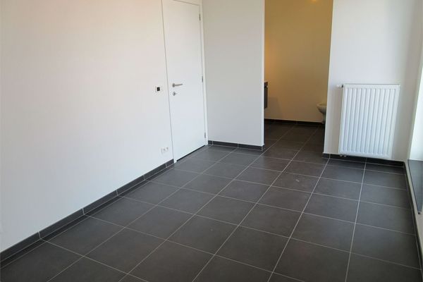 Appartement te huur / Leuven