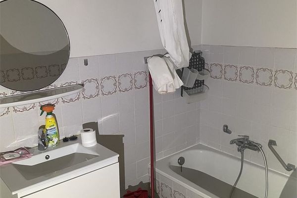 Appartement te huur / Aalter