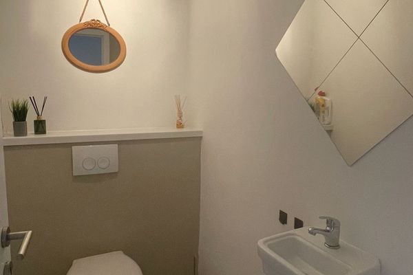 Huis te huur / Kessel-Lo