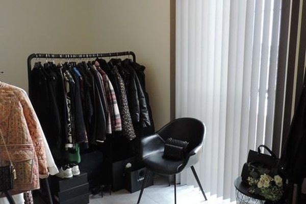 Appartement verkocht / Lummen