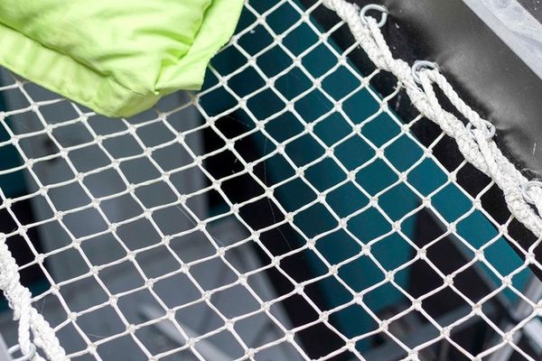 Huis te koop / De Panne