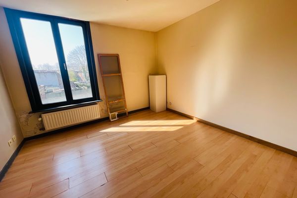 Huis te koop / Assebroek