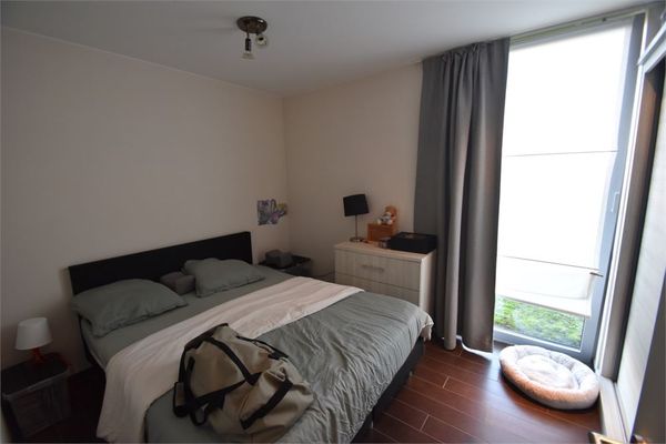 Appartement a louer / Tongres