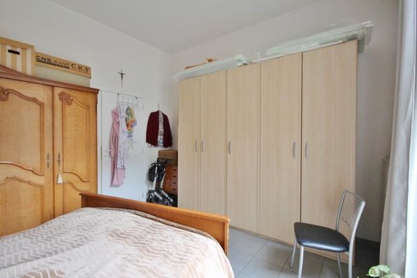 Appartement te huur / Sint-Truiden