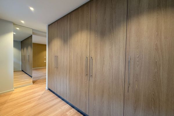 Huis te huur / Hasselt