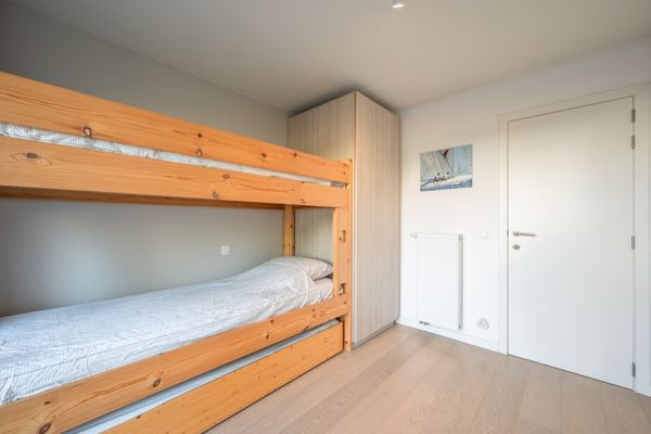 Foto van het pand