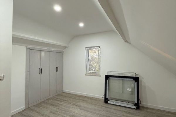 Huis te koop / Hasselt