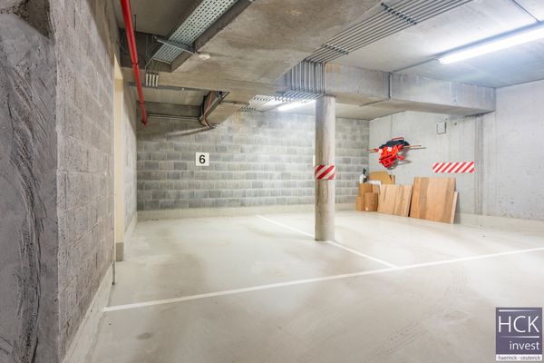 Appartement te koop / Oudenaarde