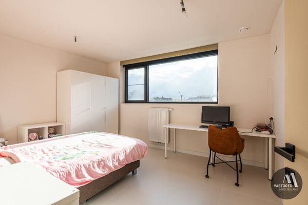 Huis te koop / Maldegem