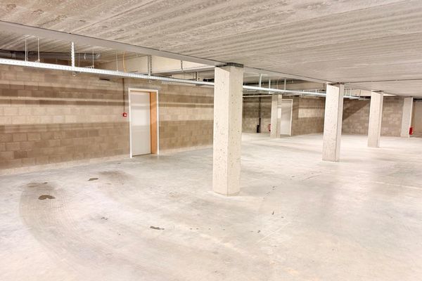 Appartement te huur / Berlaar
