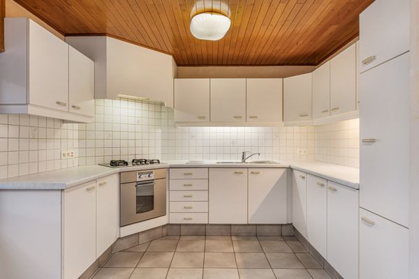 Huis te koop / Averbode