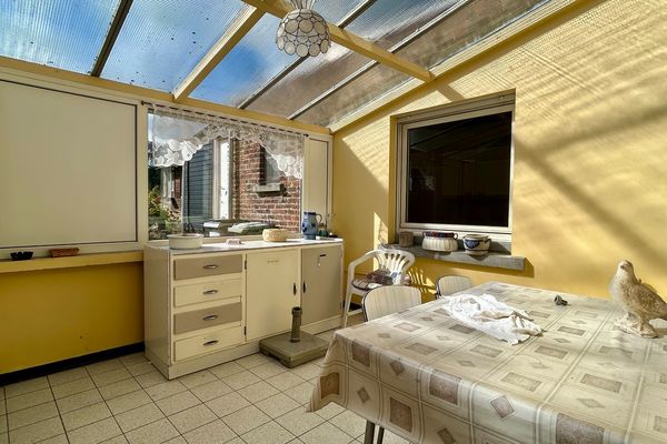 Huis te koop / Bertem