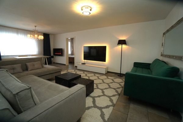 Appartement te huur / Laakdal