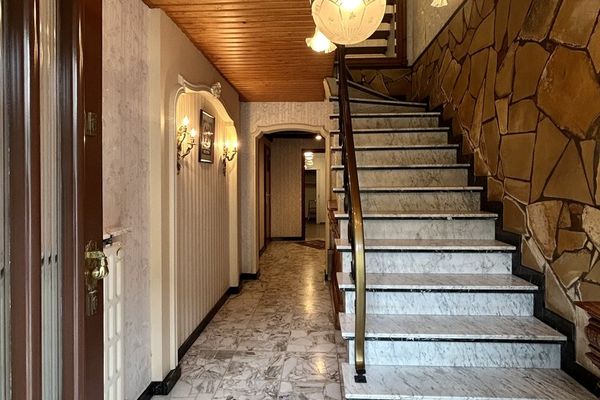 Huis te koop / Leefdaal