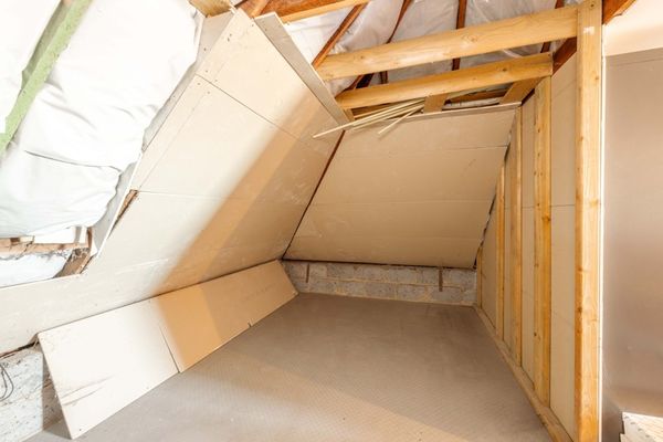 Huis te koop / Sint-Eloois-Vijve