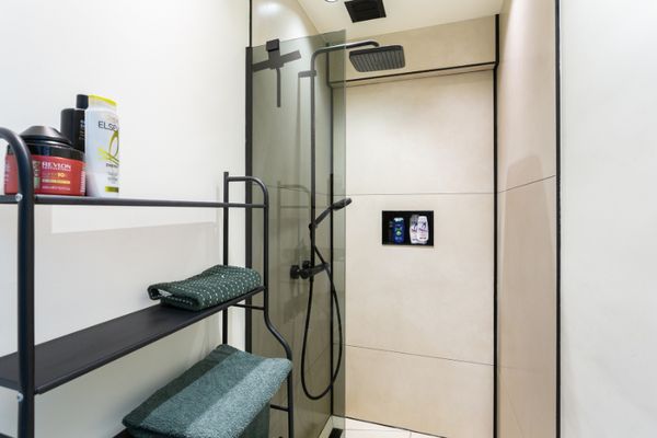 Huis te koop / Brasschaat